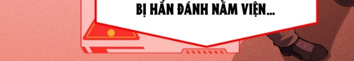 Ngài Hoàn Toàn Không Tiết Lộ Sao? Chapter 61 - Trang 2