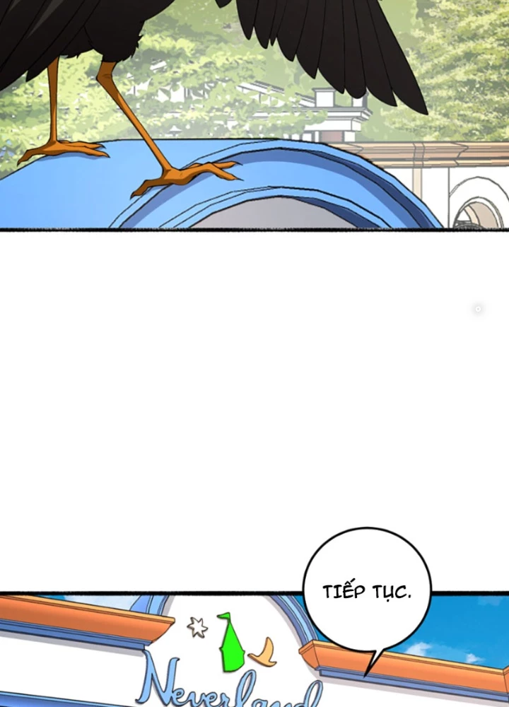 Ngài Hoàn Toàn Không Tiết Lộ Sao? Chapter 61 - Trang 2