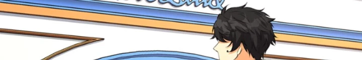 Ngài Hoàn Toàn Không Tiết Lộ Sao? Chapter 61 - Trang 2