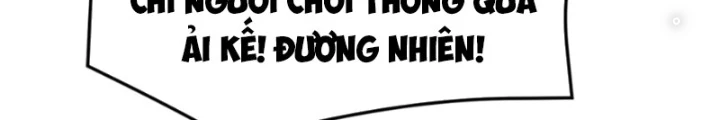 Ngài Hoàn Toàn Không Tiết Lộ Sao? Chapter 61 - Trang 2