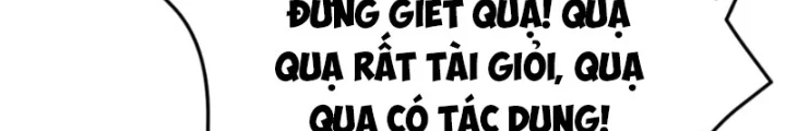 Ngài Hoàn Toàn Không Tiết Lộ Sao? Chapter 61 - Trang 2