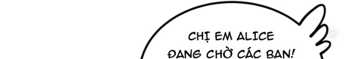 Ngài Hoàn Toàn Không Tiết Lộ Sao? Chapter 61 - Trang 2