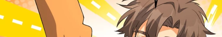 Ngài Hoàn Toàn Không Tiết Lộ Sao? Chapter 61 - Trang 2