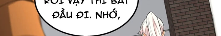 Ngài Hoàn Toàn Không Tiết Lộ Sao? Chapter 61 - Trang 2
