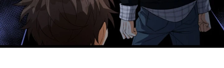 Ngài Hoàn Toàn Không Tiết Lộ Sao? Chapter 62 - Trang 2