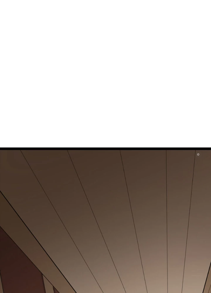 Ngài Hoàn Toàn Không Tiết Lộ Sao? Chapter 62 - Trang 2