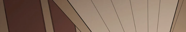 Ngài Hoàn Toàn Không Tiết Lộ Sao? Chapter 62 - Trang 2