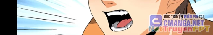 Ngài Hoàn Toàn Không Tiết Lộ Sao? Chapter 62 - Trang 2