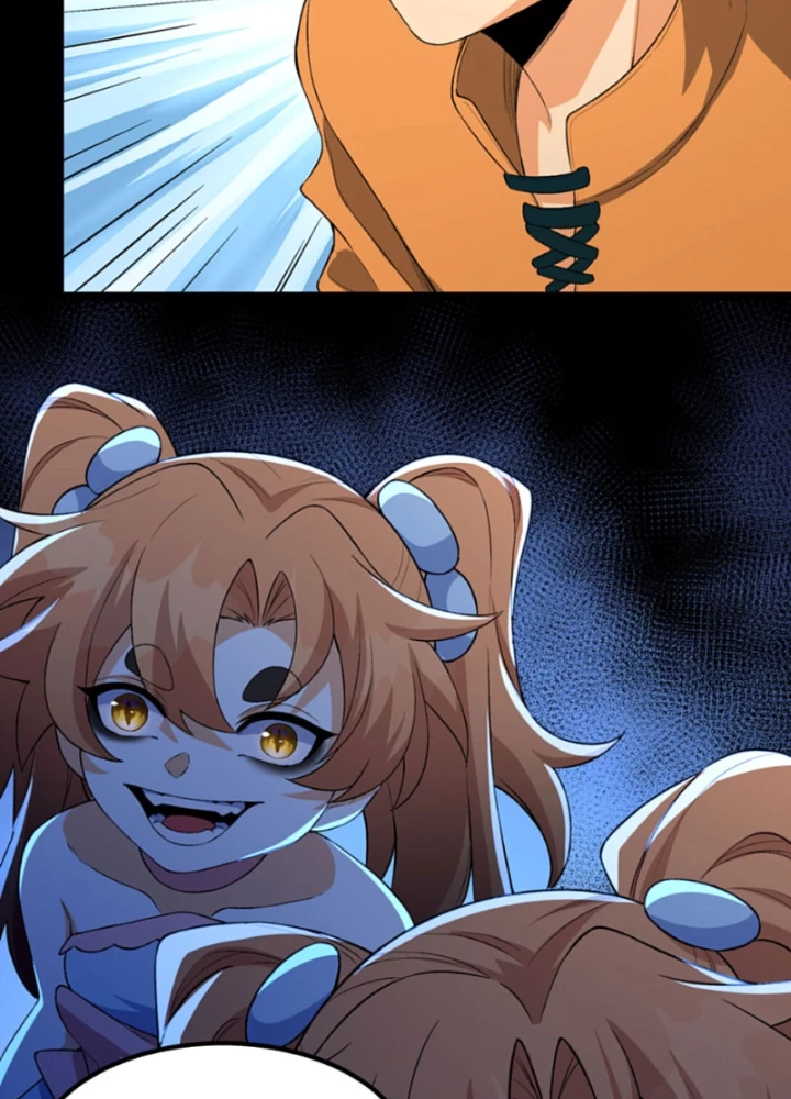 Ngài Hoàn Toàn Không Tiết Lộ Sao? Chapter 62 - Trang 2