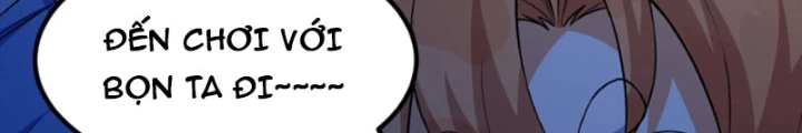Ngài Hoàn Toàn Không Tiết Lộ Sao? Chapter 62 - Trang 2