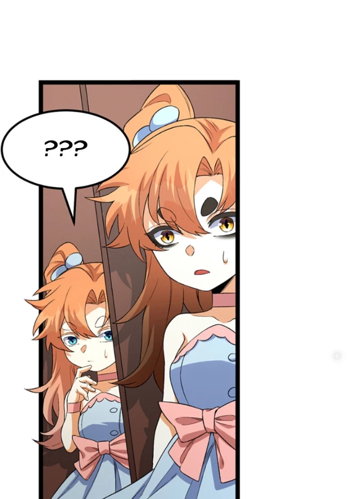 Ngài Hoàn Toàn Không Tiết Lộ Sao? Chapter 62 - Trang 2