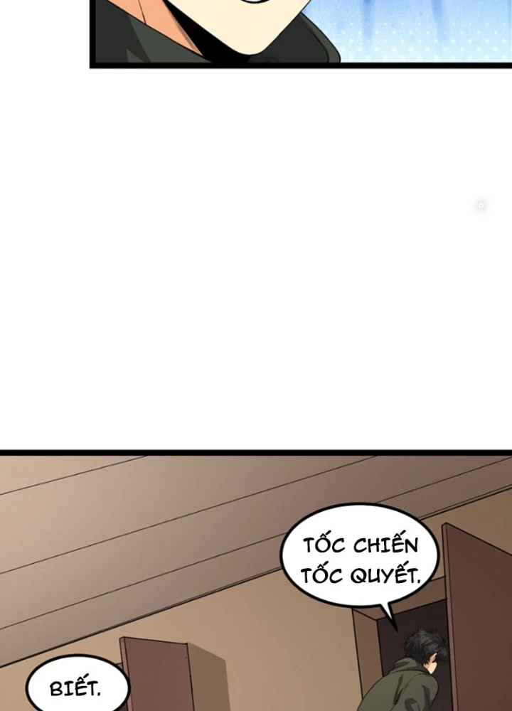 Ngài Hoàn Toàn Không Tiết Lộ Sao? Chapter 62 - Trang 2