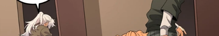 Ngài Hoàn Toàn Không Tiết Lộ Sao? Chapter 62 - Trang 2