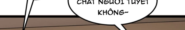 Ngài Hoàn Toàn Không Tiết Lộ Sao? Chapter 62 - Trang 2