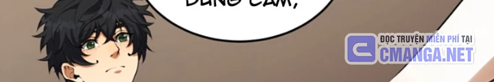 Ngài Hoàn Toàn Không Tiết Lộ Sao? Chapter 62 - Trang 2