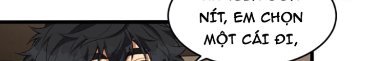 Ngài Hoàn Toàn Không Tiết Lộ Sao? Chapter 62 - Trang 2