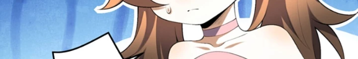Ngài Hoàn Toàn Không Tiết Lộ Sao? Chapter 62 - Trang 2