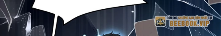 Ngài Hoàn Toàn Không Tiết Lộ Sao? Chapter 62 - Trang 2