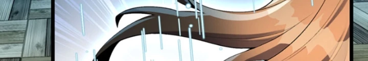Ngài Hoàn Toàn Không Tiết Lộ Sao? Chapter 62 - Trang 2