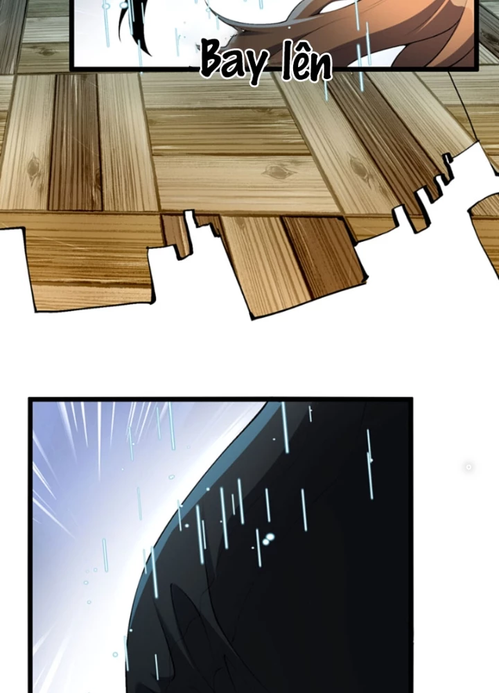 Ngài Hoàn Toàn Không Tiết Lộ Sao? Chapter 62 - Trang 2