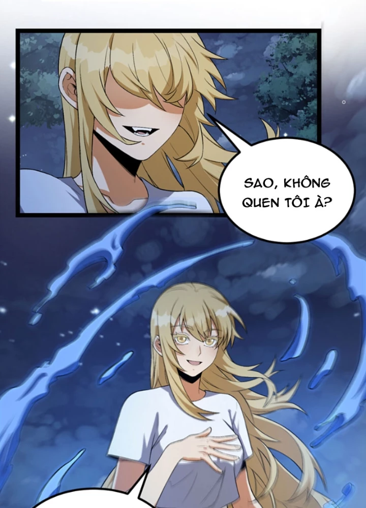 Ngài Hoàn Toàn Không Tiết Lộ Sao? Chapter 62 - Trang 2