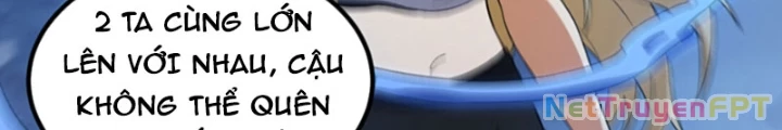 Ngài Hoàn Toàn Không Tiết Lộ Sao? Chapter 62 - Trang 2