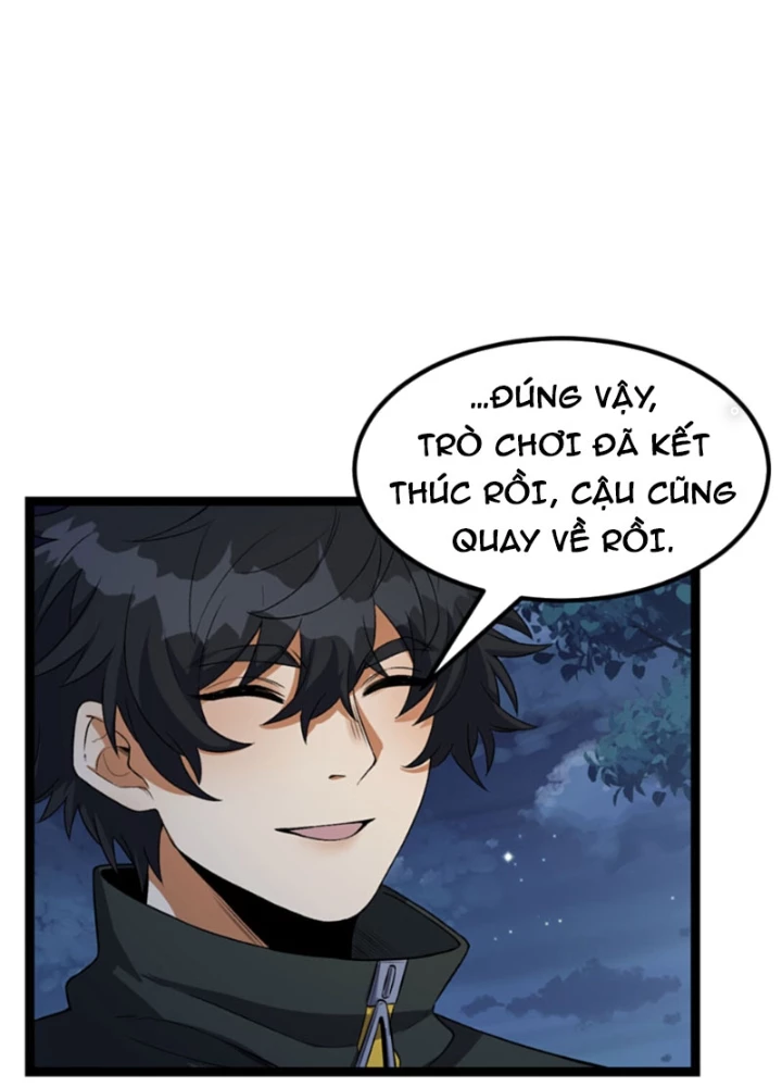 Ngài Hoàn Toàn Không Tiết Lộ Sao? Chapter 62 - Trang 2
