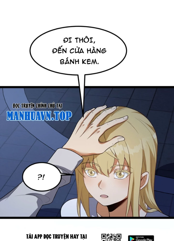 Ngài Hoàn Toàn Không Tiết Lộ Sao? Chapter 62 - Trang 2
