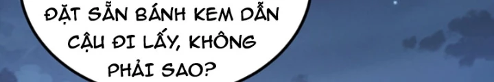 Ngài Hoàn Toàn Không Tiết Lộ Sao? Chapter 62 - Trang 2
