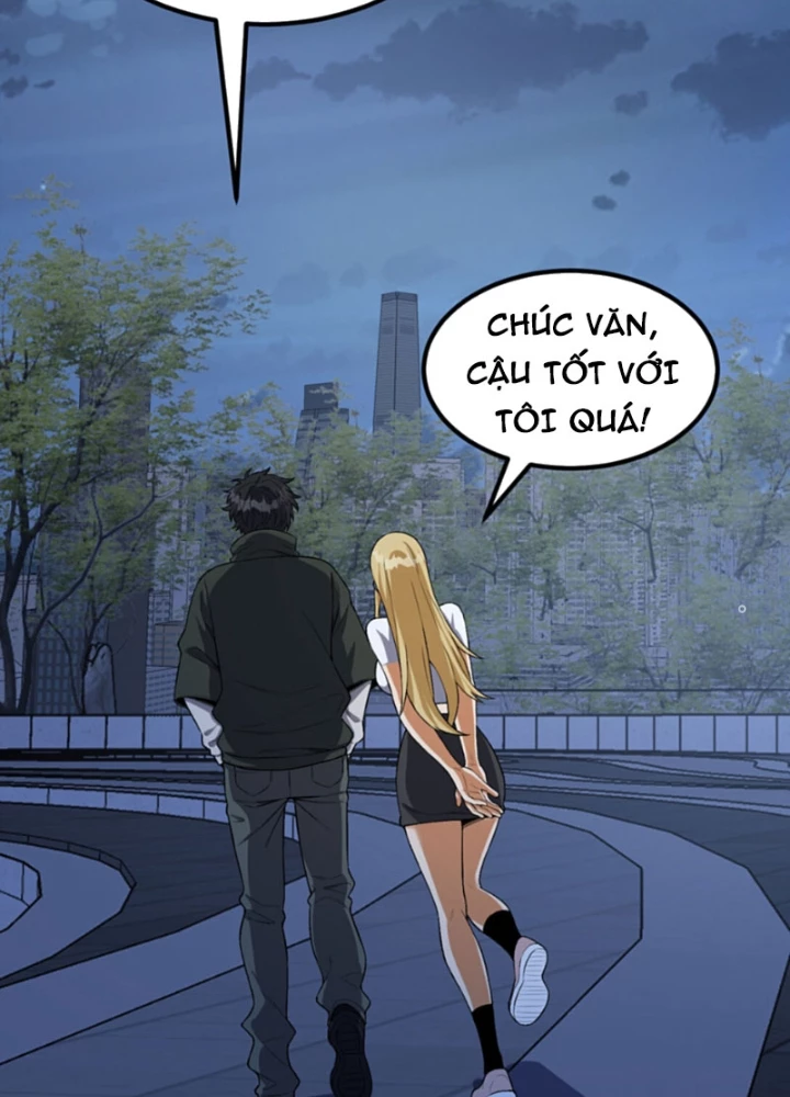 Ngài Hoàn Toàn Không Tiết Lộ Sao? Chapter 62 - Trang 2