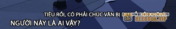 Ngài Hoàn Toàn Không Tiết Lộ Sao? Chapter 62 - Trang 2