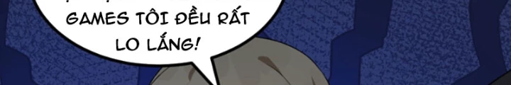 Ngài Hoàn Toàn Không Tiết Lộ Sao? Chapter 62 - Trang 2