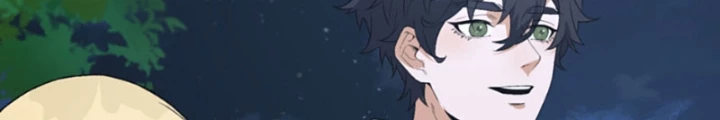 Ngài Hoàn Toàn Không Tiết Lộ Sao? Chapter 62 - Trang 2