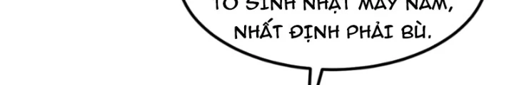 Ngài Hoàn Toàn Không Tiết Lộ Sao? Chapter 62 - Trang 2