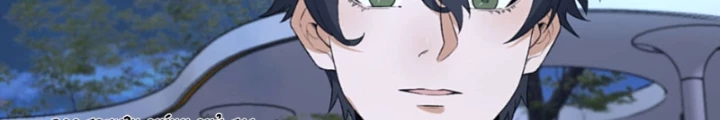 Ngài Hoàn Toàn Không Tiết Lộ Sao? Chapter 62 - Trang 2