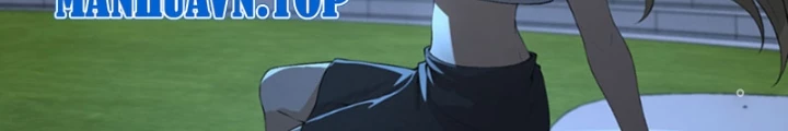 Ngài Hoàn Toàn Không Tiết Lộ Sao? Chapter 62 - Trang 2