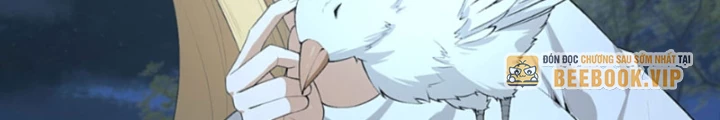 Ngài Hoàn Toàn Không Tiết Lộ Sao? Chapter 62 - Trang 2