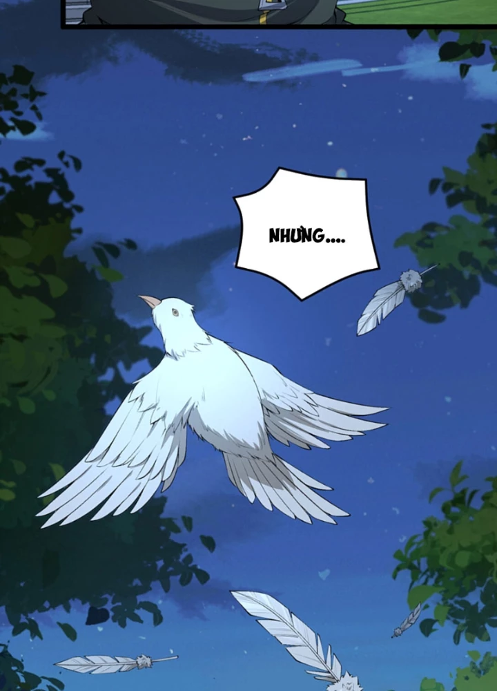Ngài Hoàn Toàn Không Tiết Lộ Sao? Chapter 62 - Trang 2