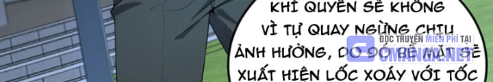 Ngài Hoàn Toàn Không Tiết Lộ Sao? Chapter 62 - Trang 2