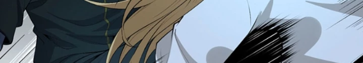 Ngài Hoàn Toàn Không Tiết Lộ Sao? Chapter 62 - Trang 2