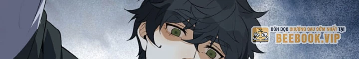 Ngài Hoàn Toàn Không Tiết Lộ Sao? Chapter 62 - Trang 2