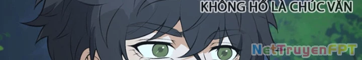 Ngài Hoàn Toàn Không Tiết Lộ Sao? Chapter 62 - Trang 2