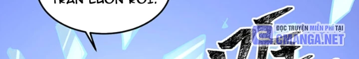 Ngài Hoàn Toàn Không Tiết Lộ Sao? Chapter 62 - Trang 2
