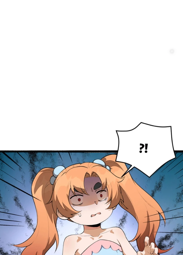 Ngài Hoàn Toàn Không Tiết Lộ Sao? Chapter 62 - Trang 2