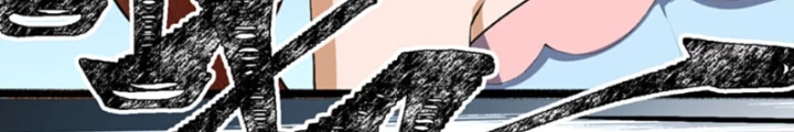 Ngài Hoàn Toàn Không Tiết Lộ Sao? Chapter 62 - Trang 2