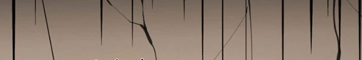 Ngài Hoàn Toàn Không Tiết Lộ Sao? Chapter 62 - Trang 2