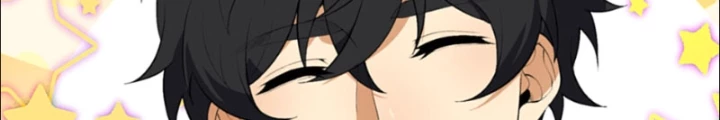 Ngài Hoàn Toàn Không Tiết Lộ Sao? Chapter 62 - Trang 2