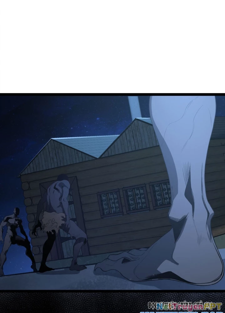 Ngài Hoàn Toàn Không Tiết Lộ Sao? Chapter 63 - Trang 2