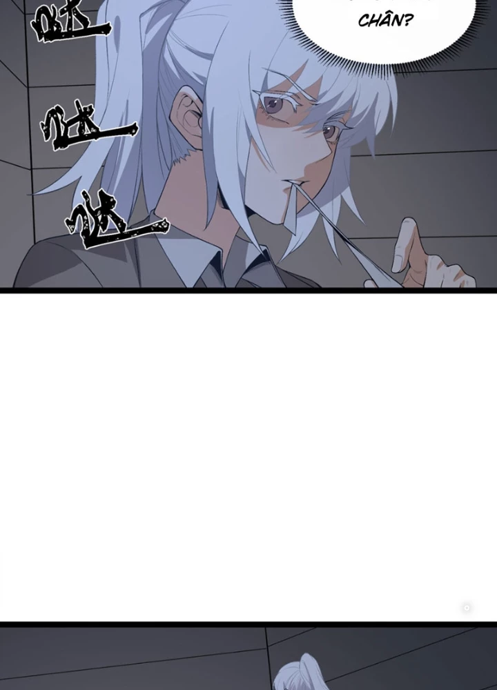 Ngài Hoàn Toàn Không Tiết Lộ Sao? Chapter 63 - Trang 2