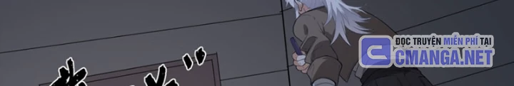 Ngài Hoàn Toàn Không Tiết Lộ Sao? Chapter 63 - Trang 2